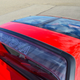 Illustration for article titled Has The Toyota MR2 Hit Collector Status?